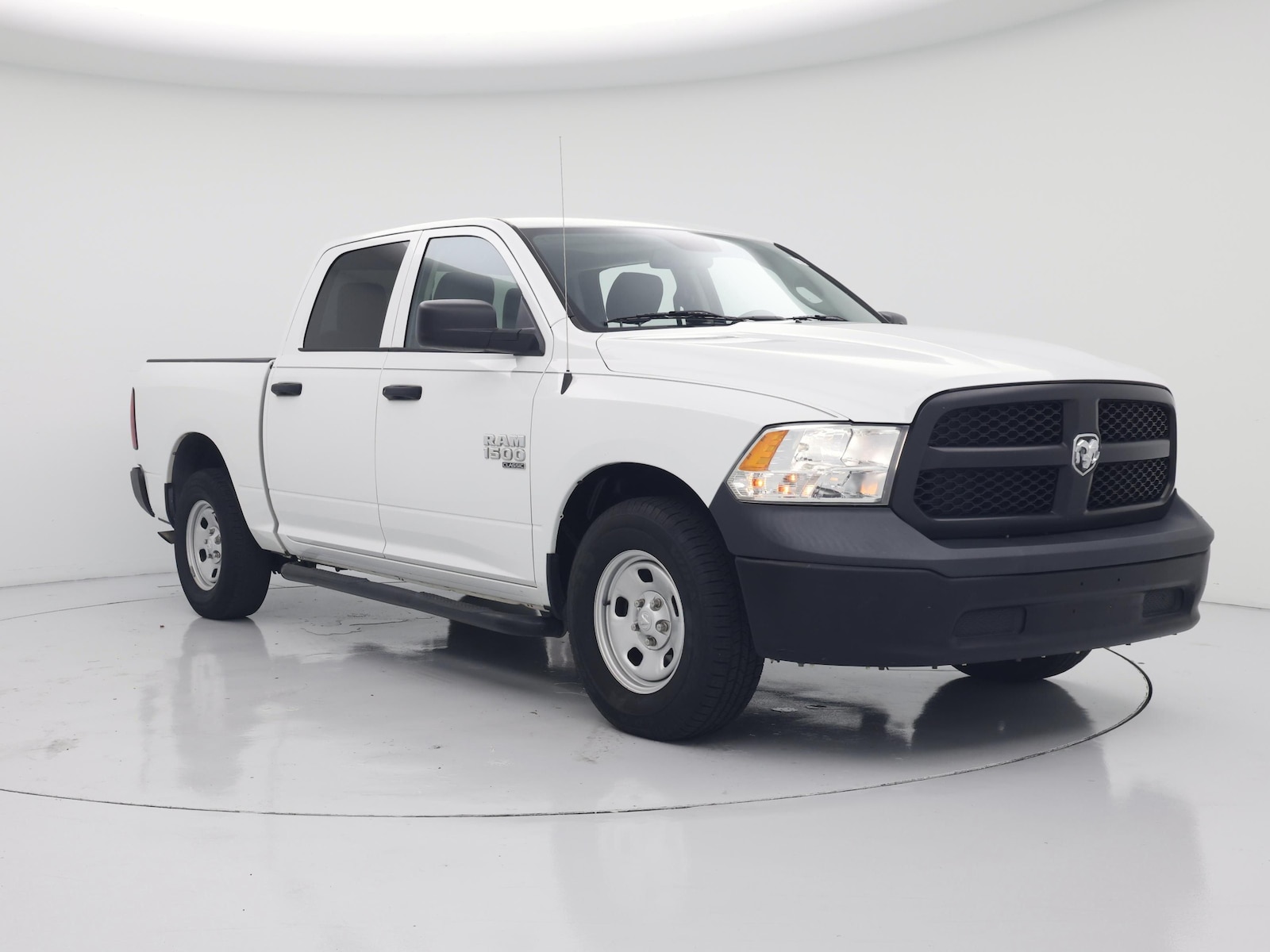 ram ram 1500 classic 2019 3C6RR6KGXKG682692 image ram ram 1500 classic 2019 3C6RR6KGXKG682692 image